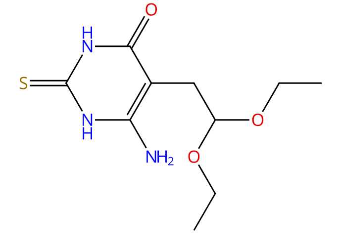 Baricitinib Impurity 13